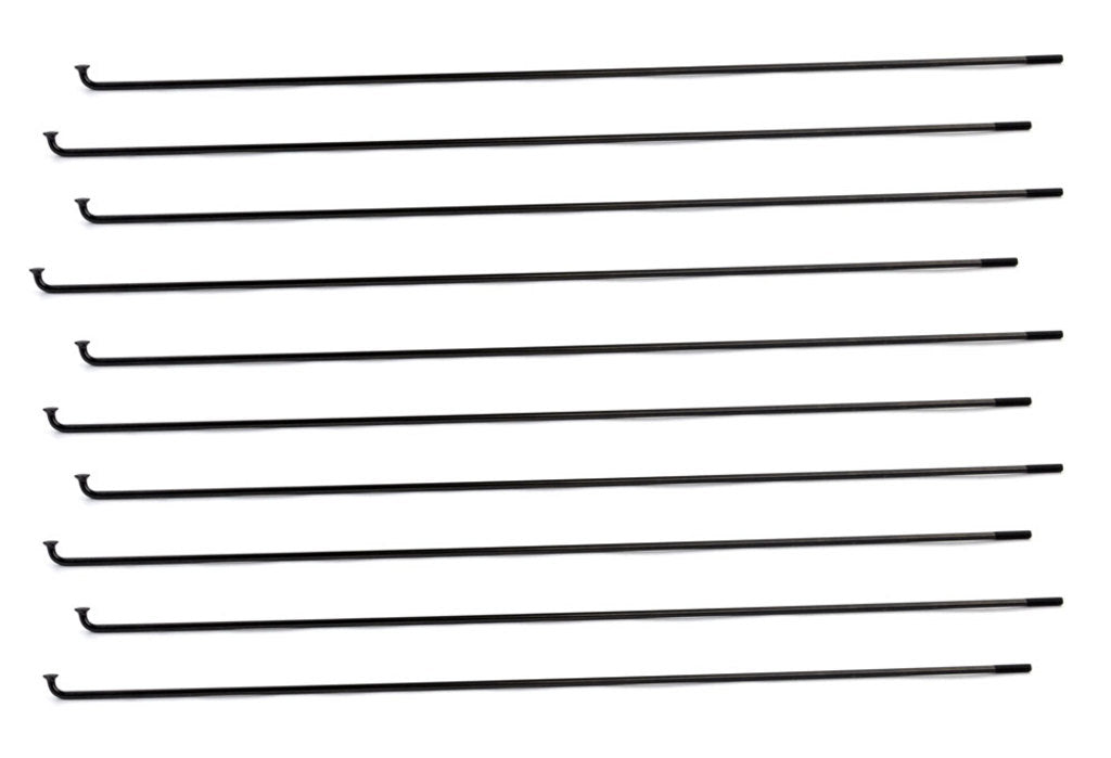 Sapim spaakkit leader long neck