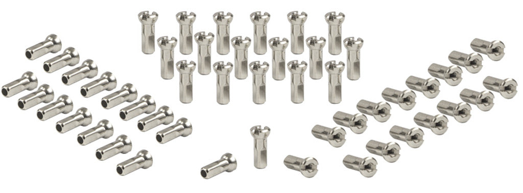 Sapim anp spaaknippel 14 gr1 polyax ds a 50