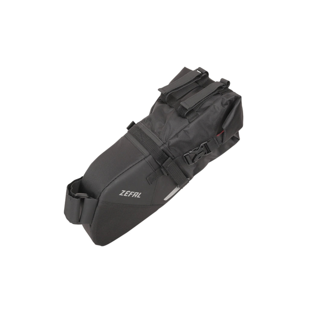 Zefal zadeltas z adventure r5