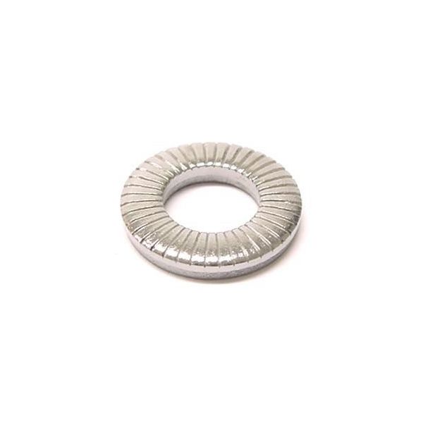 Shimano-ring 3,2 mm Nexus