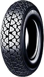 Michelin buitenband s83 tires 100 90-10 56j tltt s83 mi