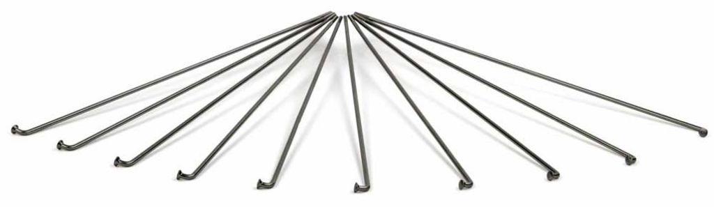 Sapim spaakkit leader