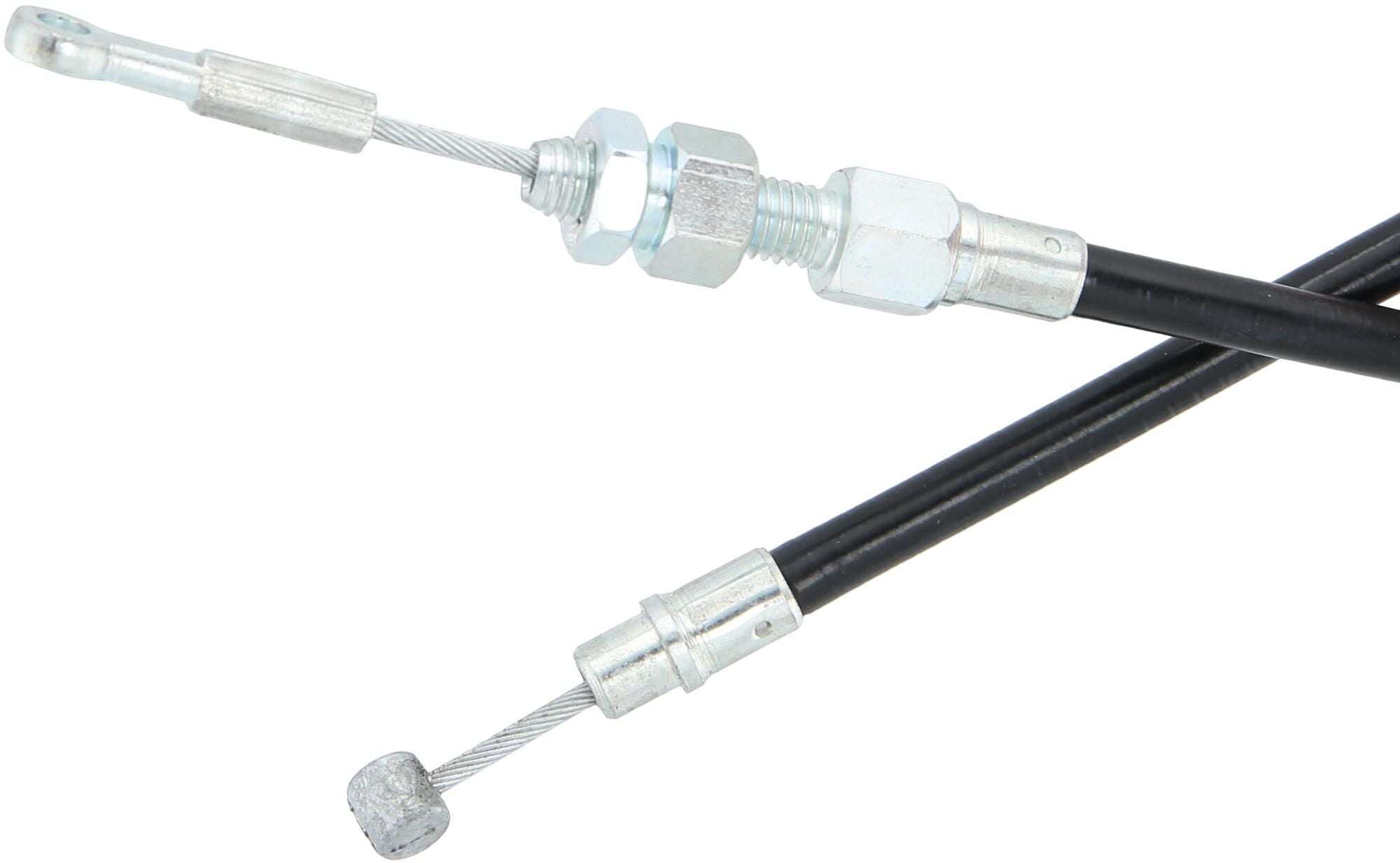 Semerfil remkabel brake cable front
