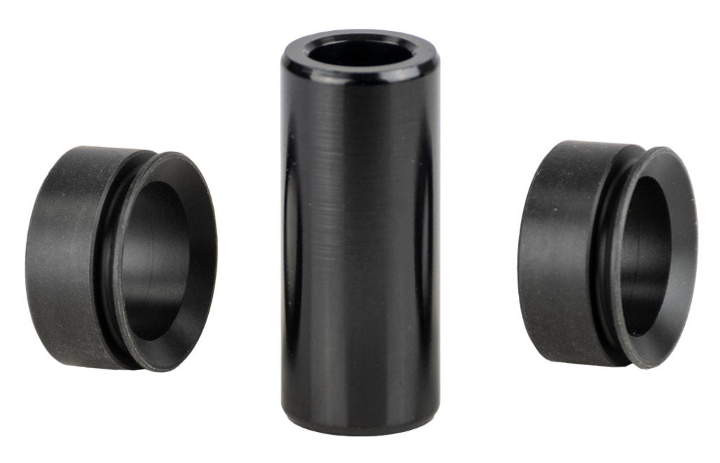 Rockshox schod rs busset metric 1 2 30.0x8mm