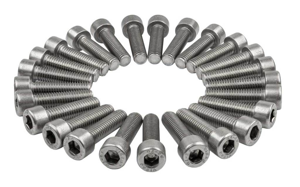 Anp bout m8x30 inbus rvs iso4762 a2 70 ds a 25