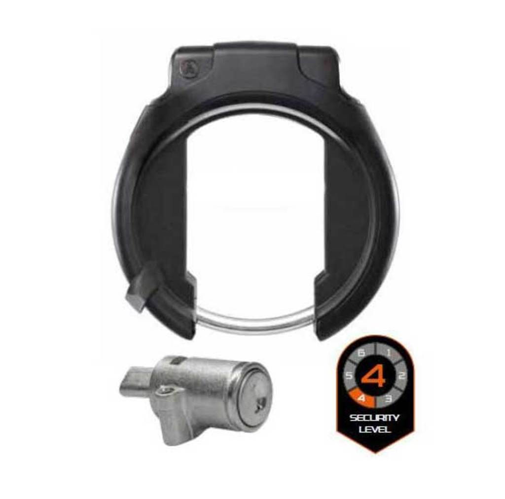 Trelock rs 453 ringslot poc met bosch accuslot