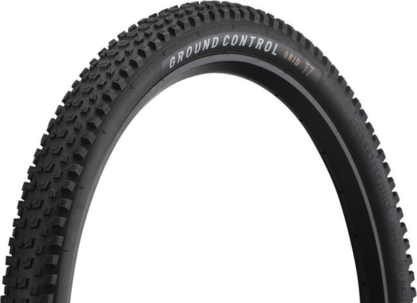 Specialized ground control grid t7 27.5 folding tyre