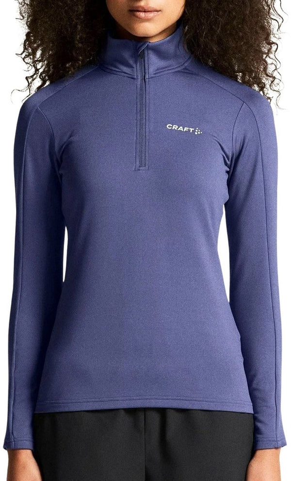 Craft core gain ondershirt dames m