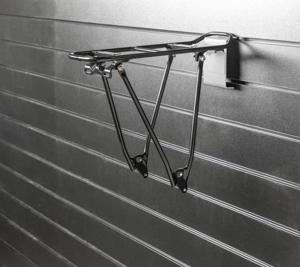 Newlooxs stelling new looxs drager rt zw