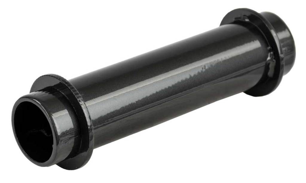 Unbranded anp vorkd lager afstandsbuis twx9504(bt) 030 zw