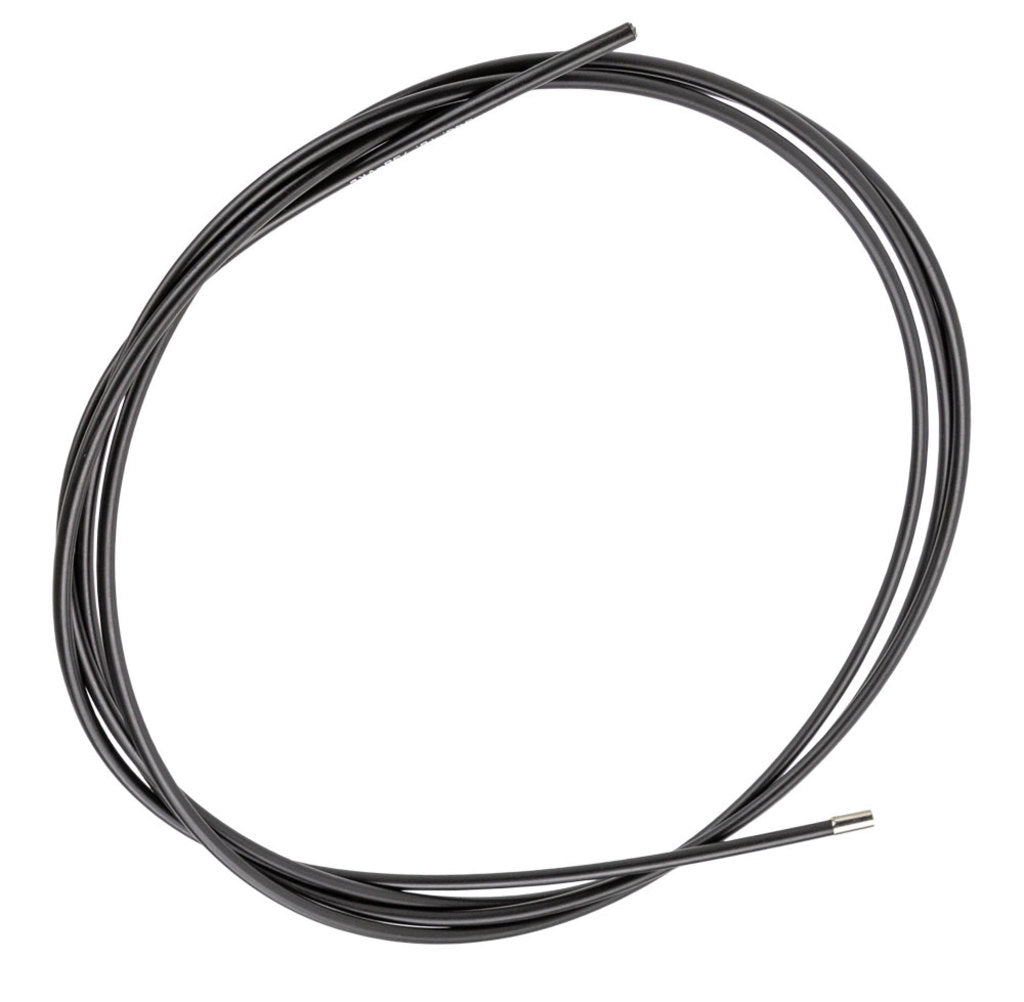 Shimano versnellingskabel