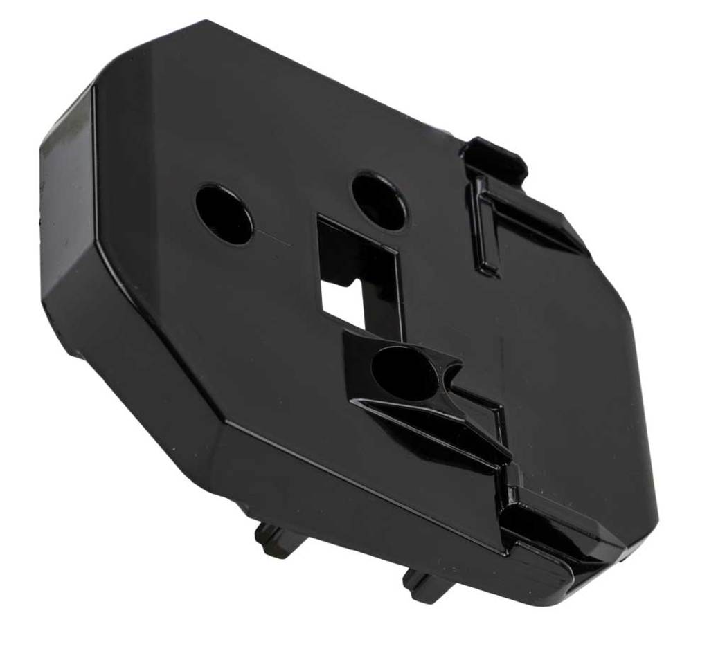 Bosch ebp kap boven accu rdt pt e-nova zw