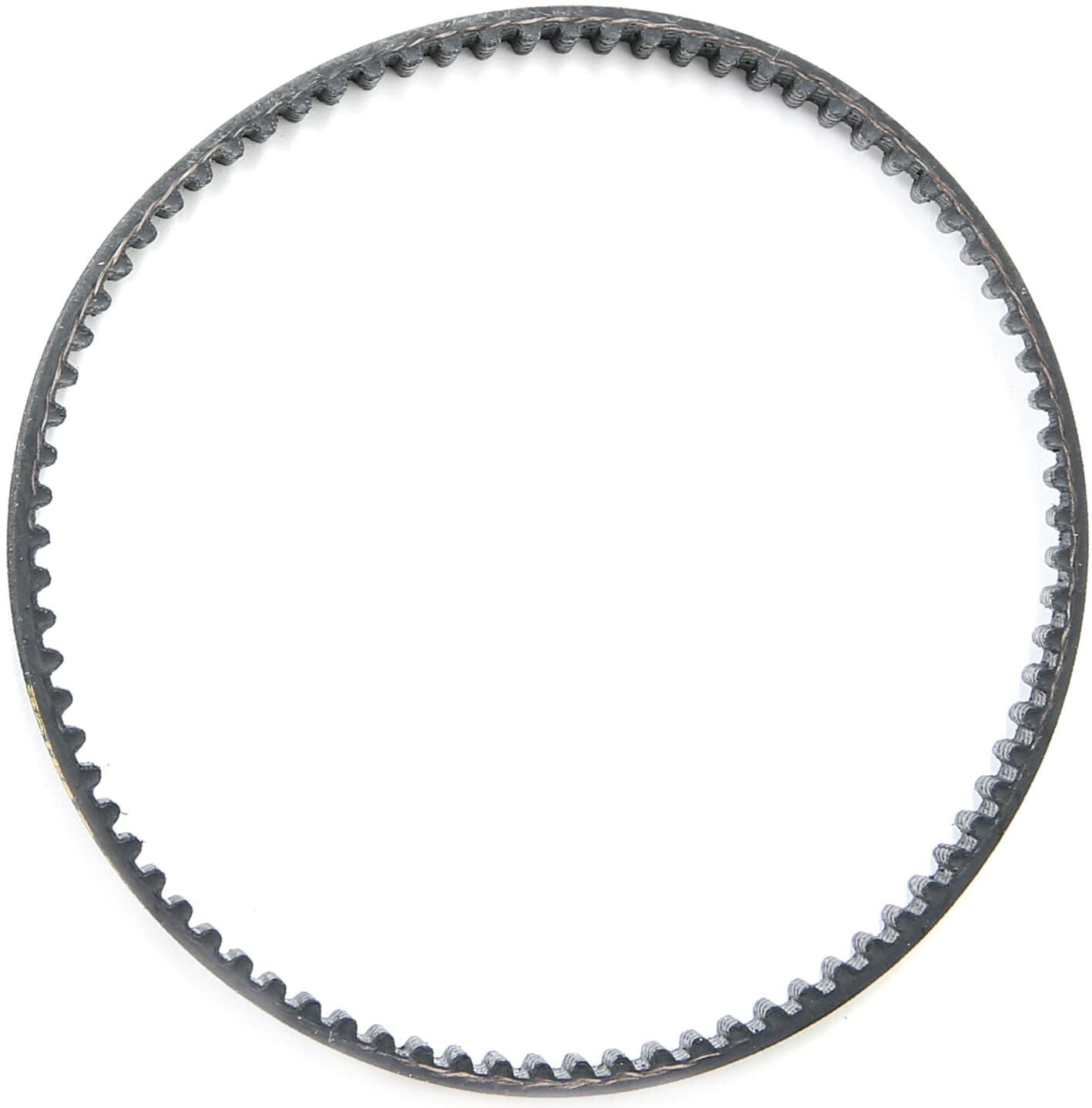 Dayco oliepomp v-snaar timing belt for oil pump gates tpg, hexagon, runn.
