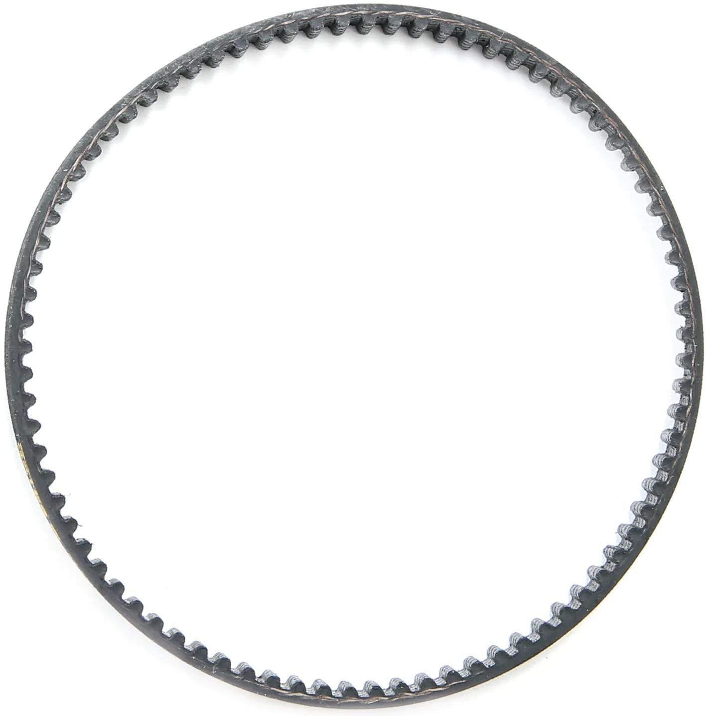 Gates ölpumpenriemen timing belt for oil pump piaggio 50