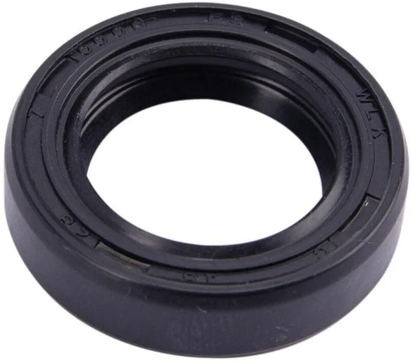 Spec-x simmerring simmerrings 18x28x7