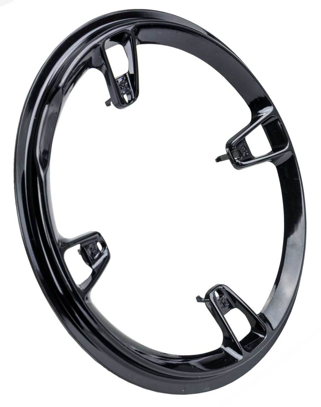 Herrmans anp kettd scherm kettingring herr v suomi comf zw