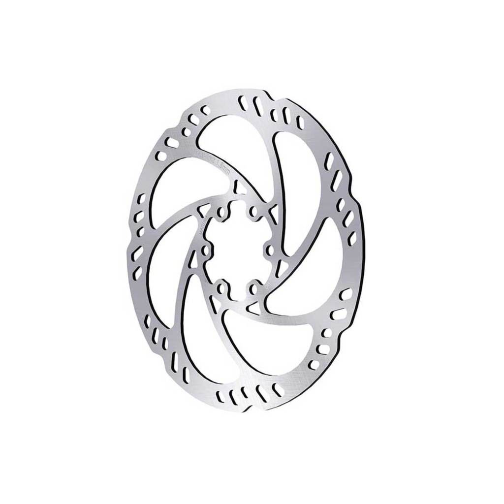 Magura remd mag schijf storm hc 6gts 160mm zi