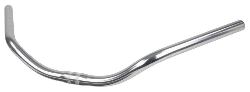 Unbranded stuur hl tr-al28