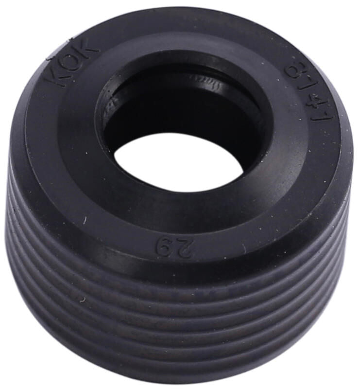 Rms keerring simmerring 8x16x10