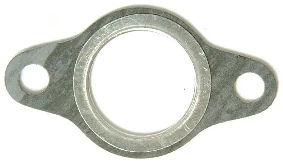 Spec-x auspuffdichtung exhaust gasket vespa 50n-50ss-50sr-90