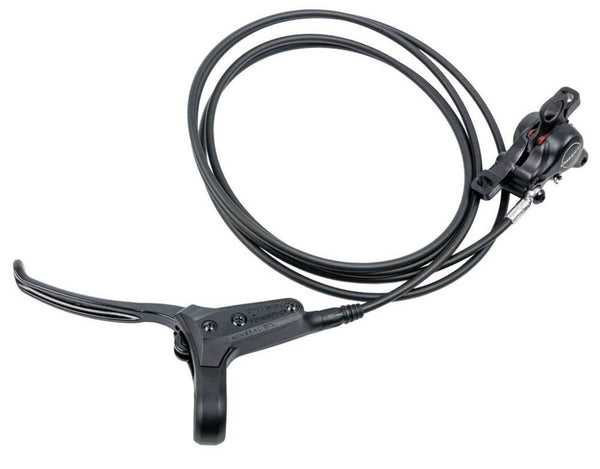 Tektro voorrem hdt520