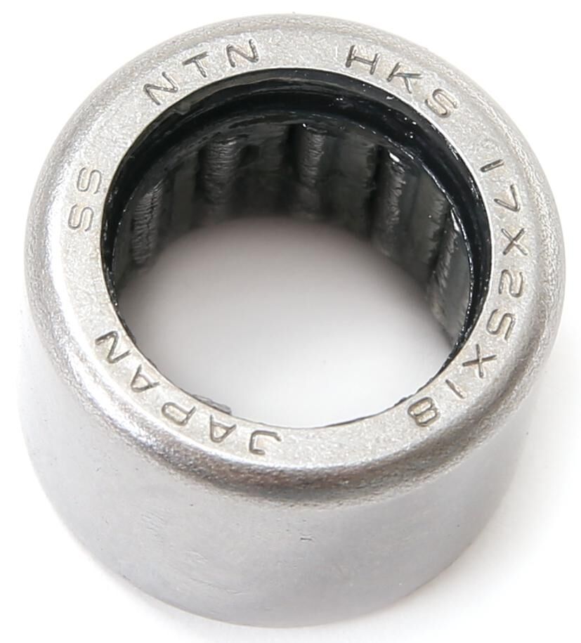 Ntn naaldlager needle bearing 25x18x17