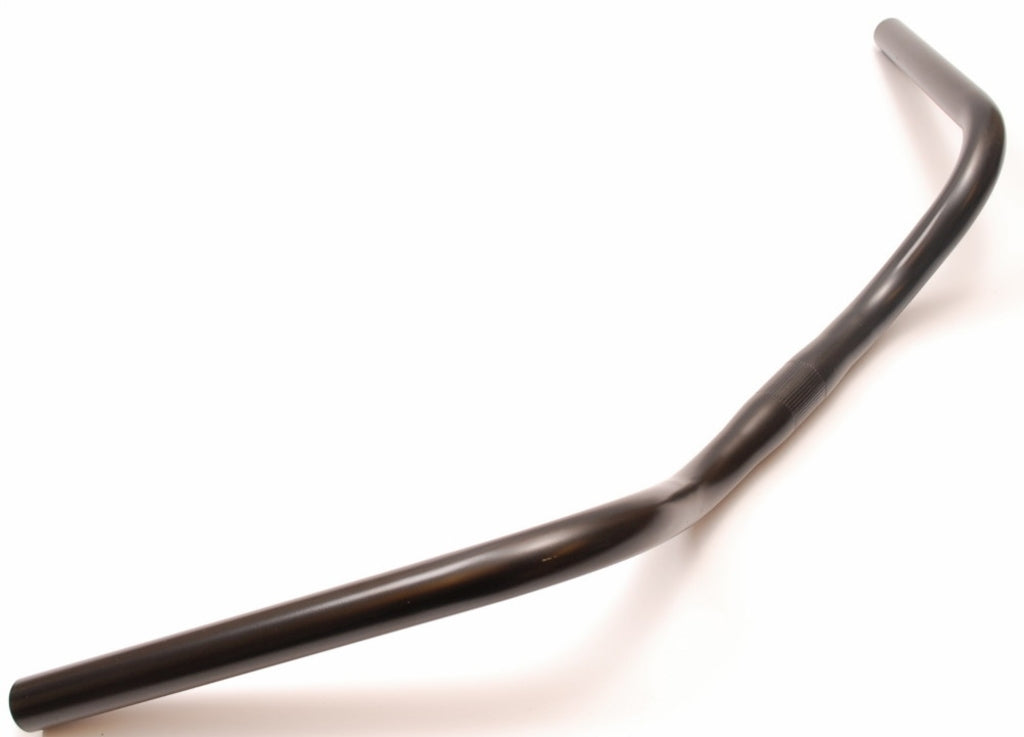 Batavus stuur humpert