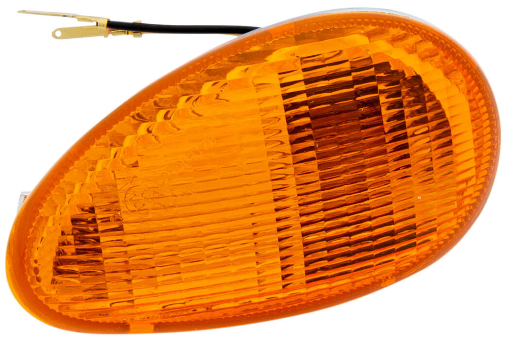 Vparts richtingaanwijzer turn signals front left , 7323
