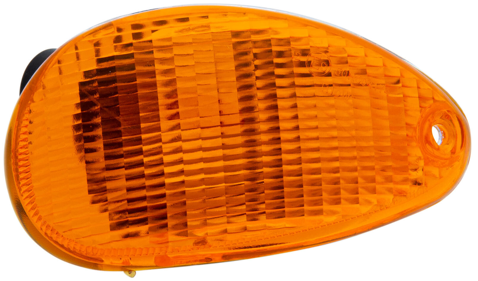 Vparts richtingaanwijzer turn signals rear left, 7430