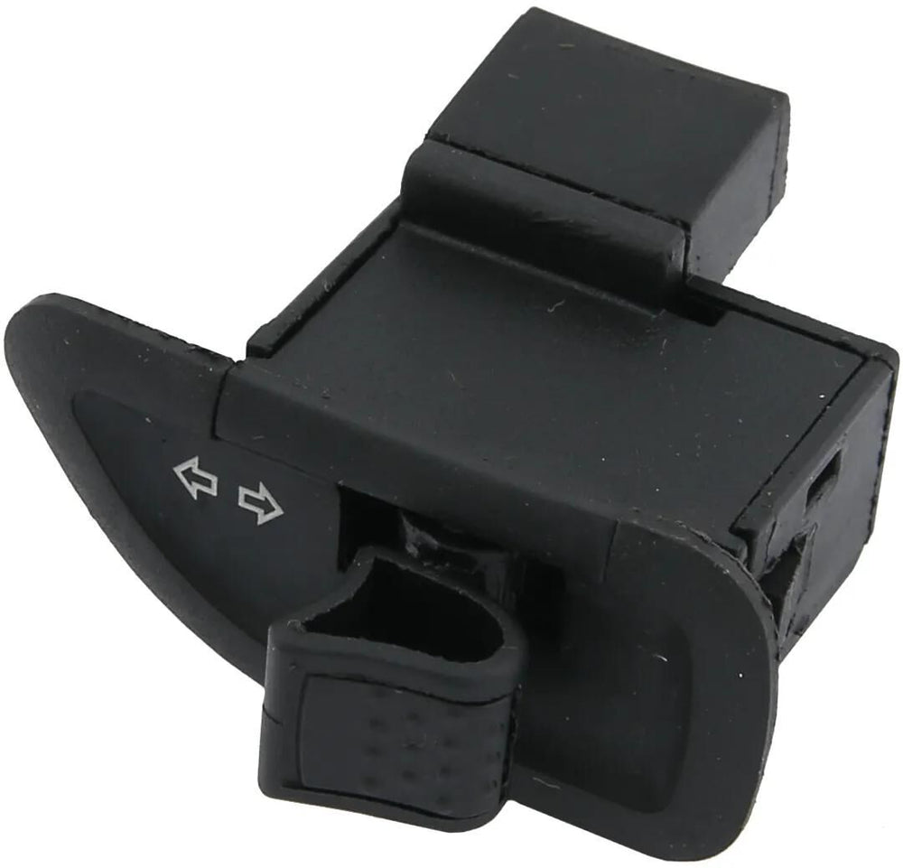 Spec-x blinkerschalter flasher switch piaggio