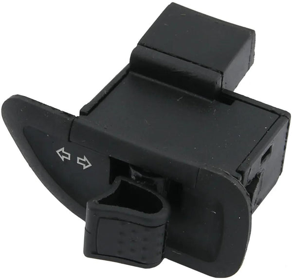Spec-x blinkerschalter flasher switch piaggio