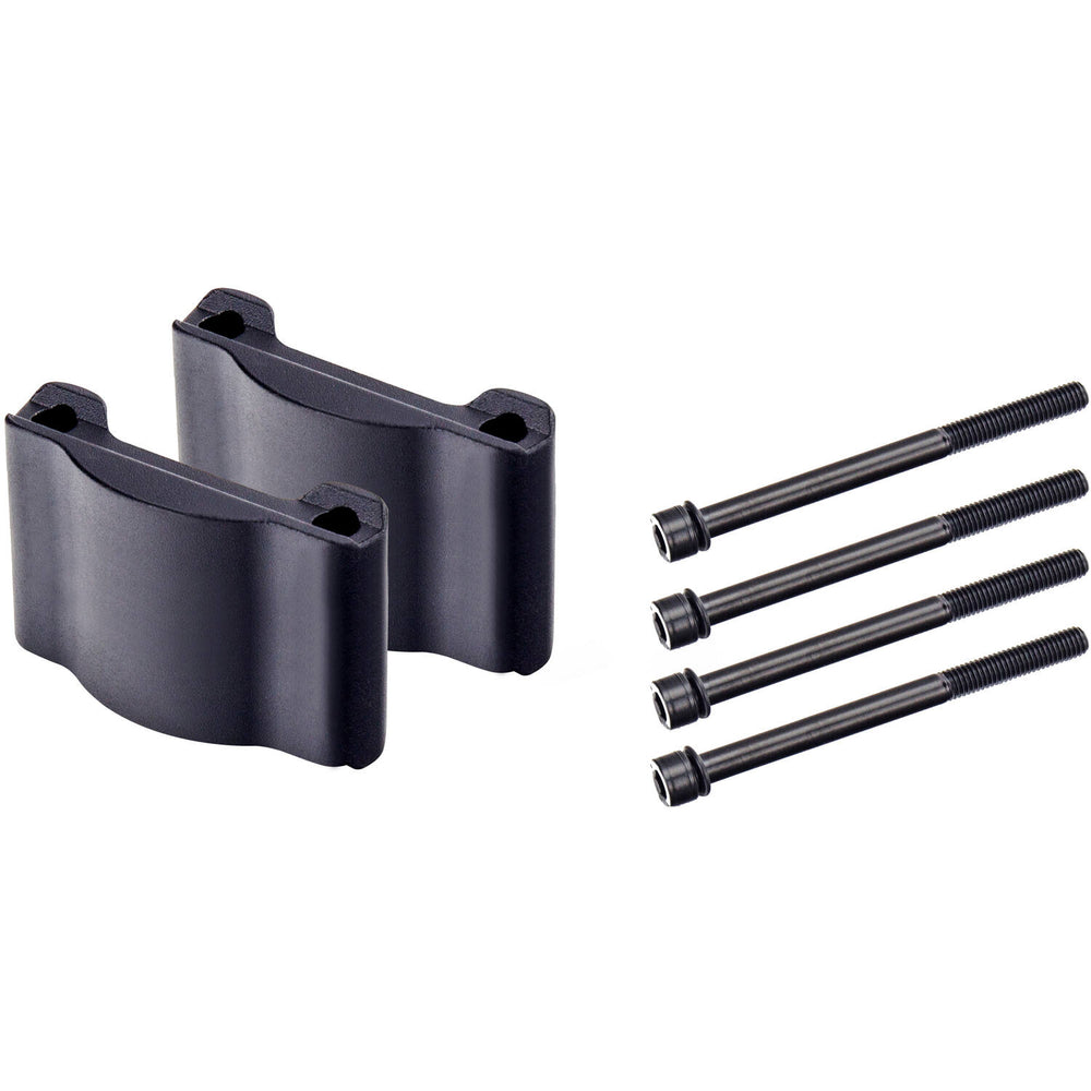Controltech - amrsteun stapelafstandsset 40mm