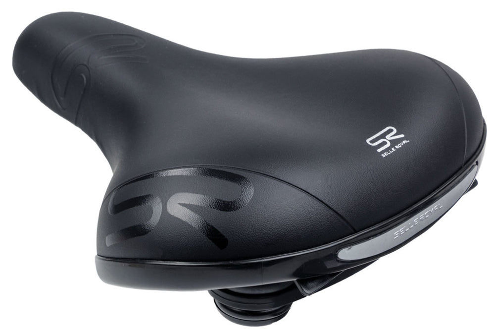Selle royal zadel rumba