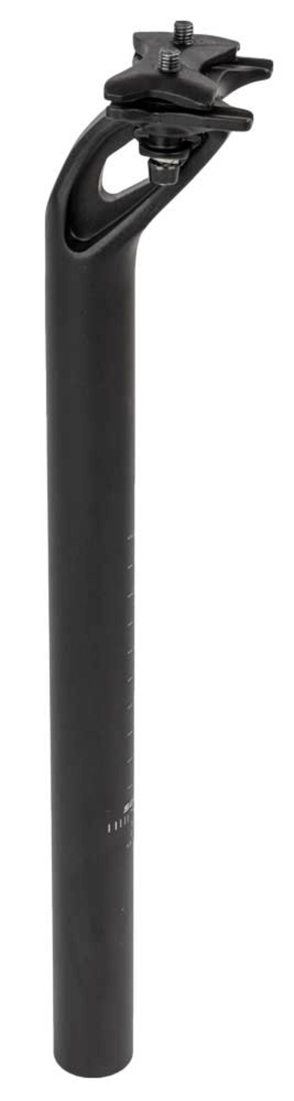 Unbranded zadelpen satori d-forg