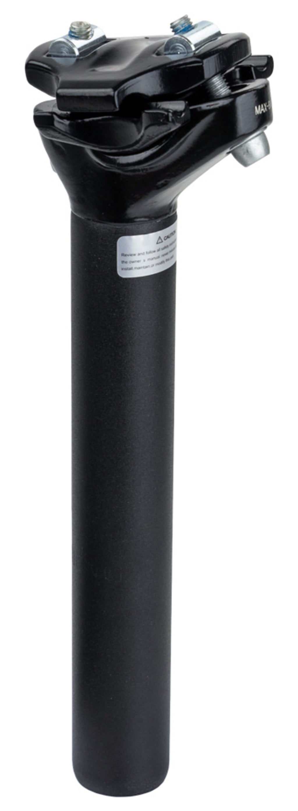 Unbranded zadelpen hl c255