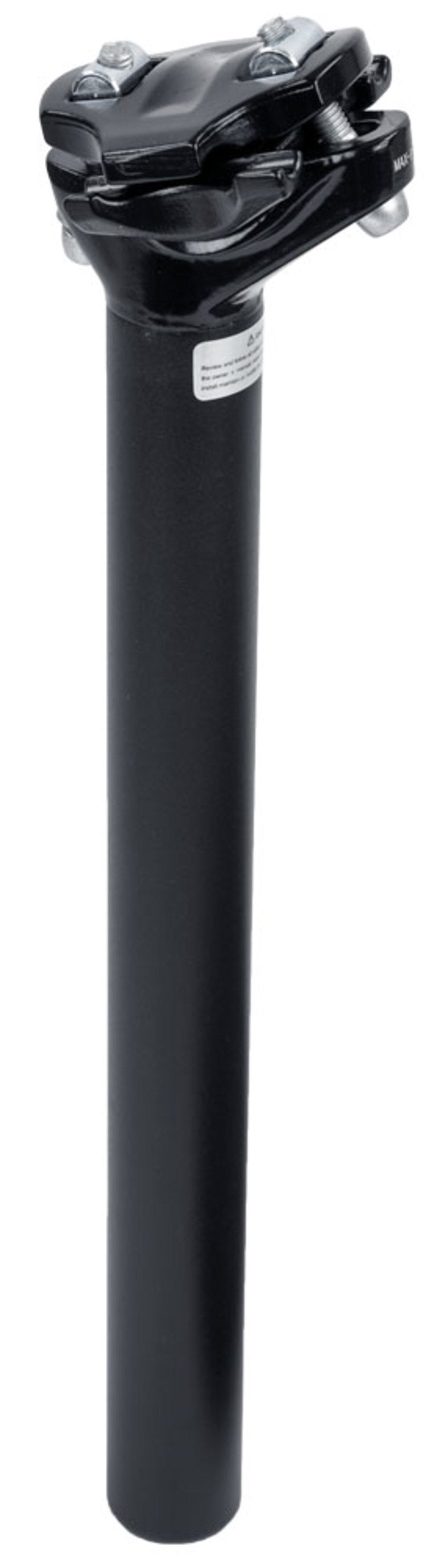 Unbranded zadelpen hl c255