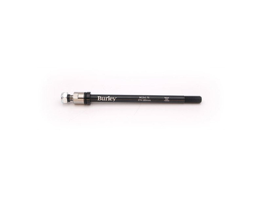 Burley kard bur blocage ta m12x1.75 172-180mm