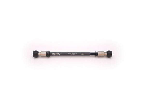 Burley kard bur coho blocage ta m12x1.5 172-178mm