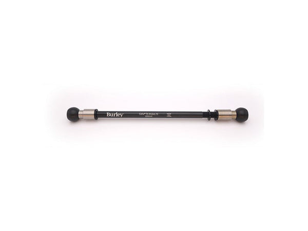 Burley kard bur coho blocage ta m12x1.75 209mm