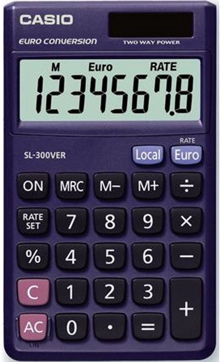 4549526612343