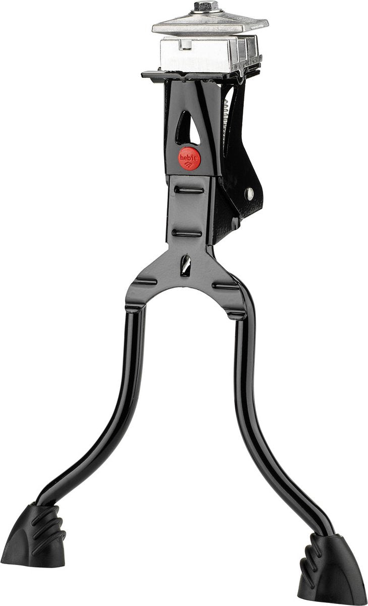 Hebie double standard jumbo long 300