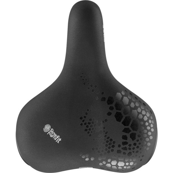 Selle Selle Royal Freeway Fit Relaxed - Urban Life
