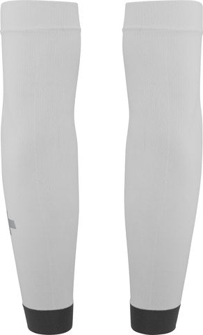 Assos arm protectors