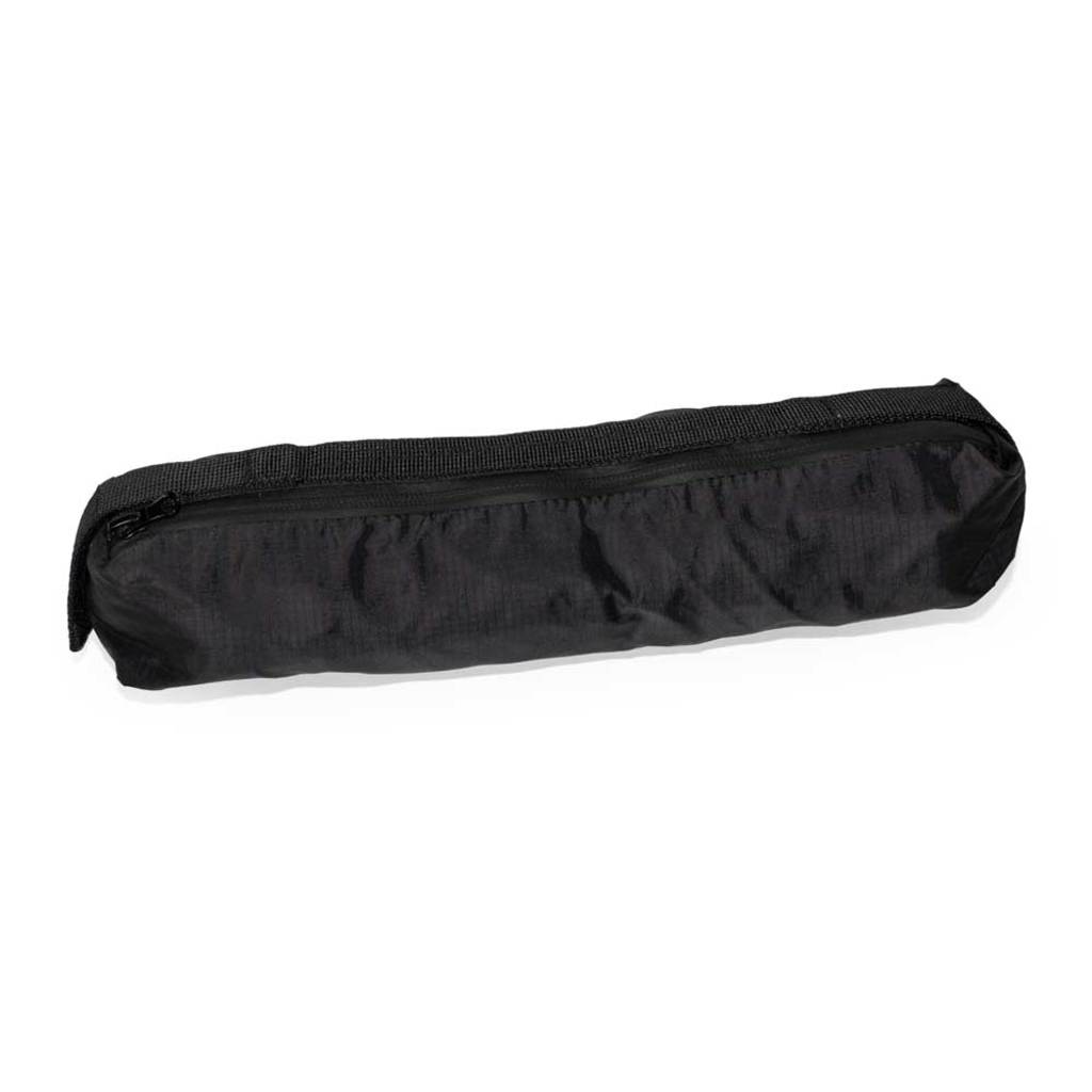 Burley kard bur bark ranger regenhoes