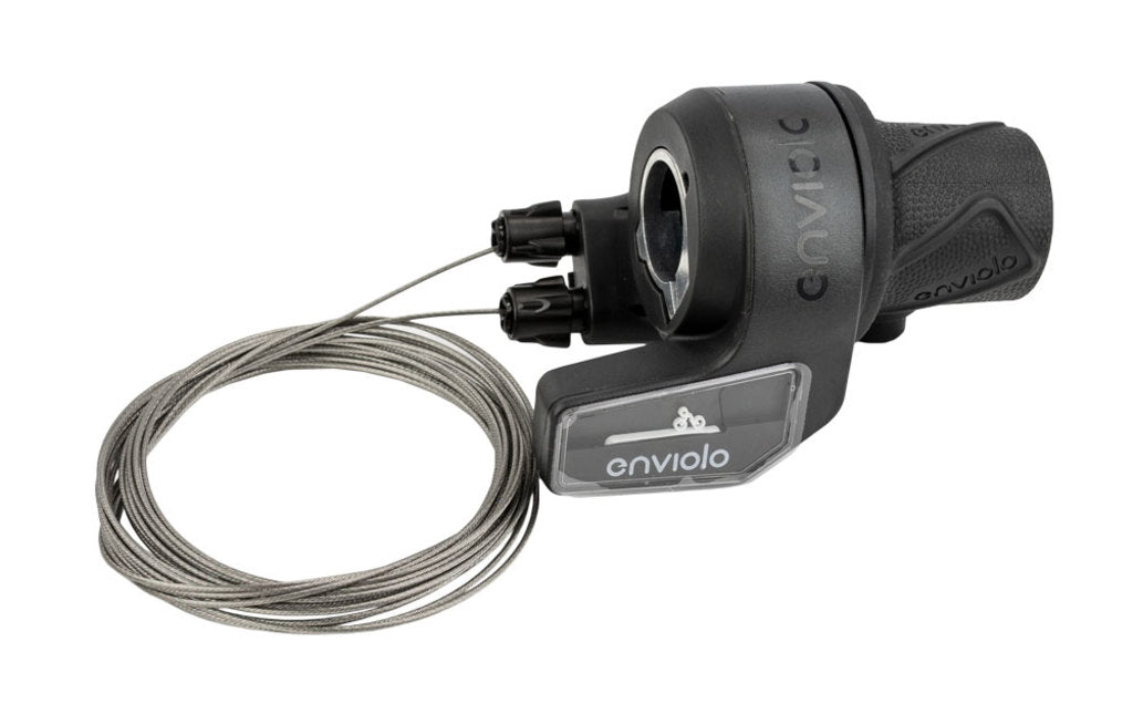 Enviolo versteller pro