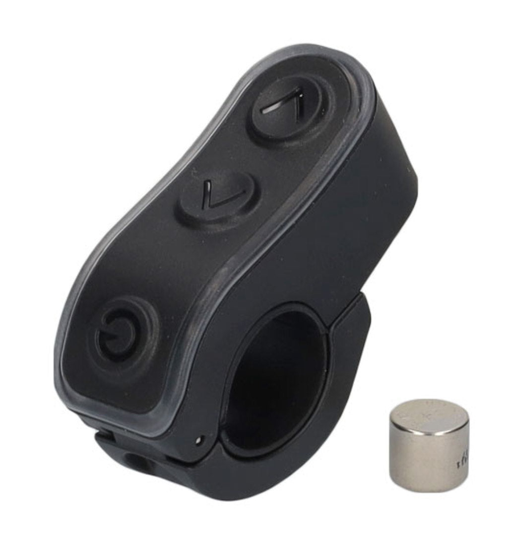 Enviolo versteller pro automatic