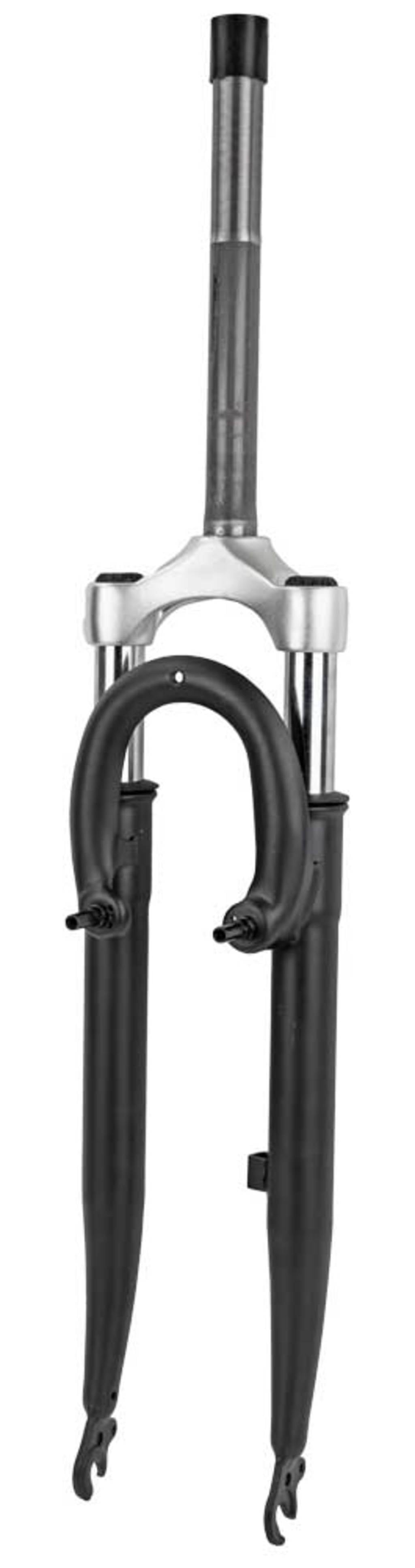 Unbranded verende voorvork 28