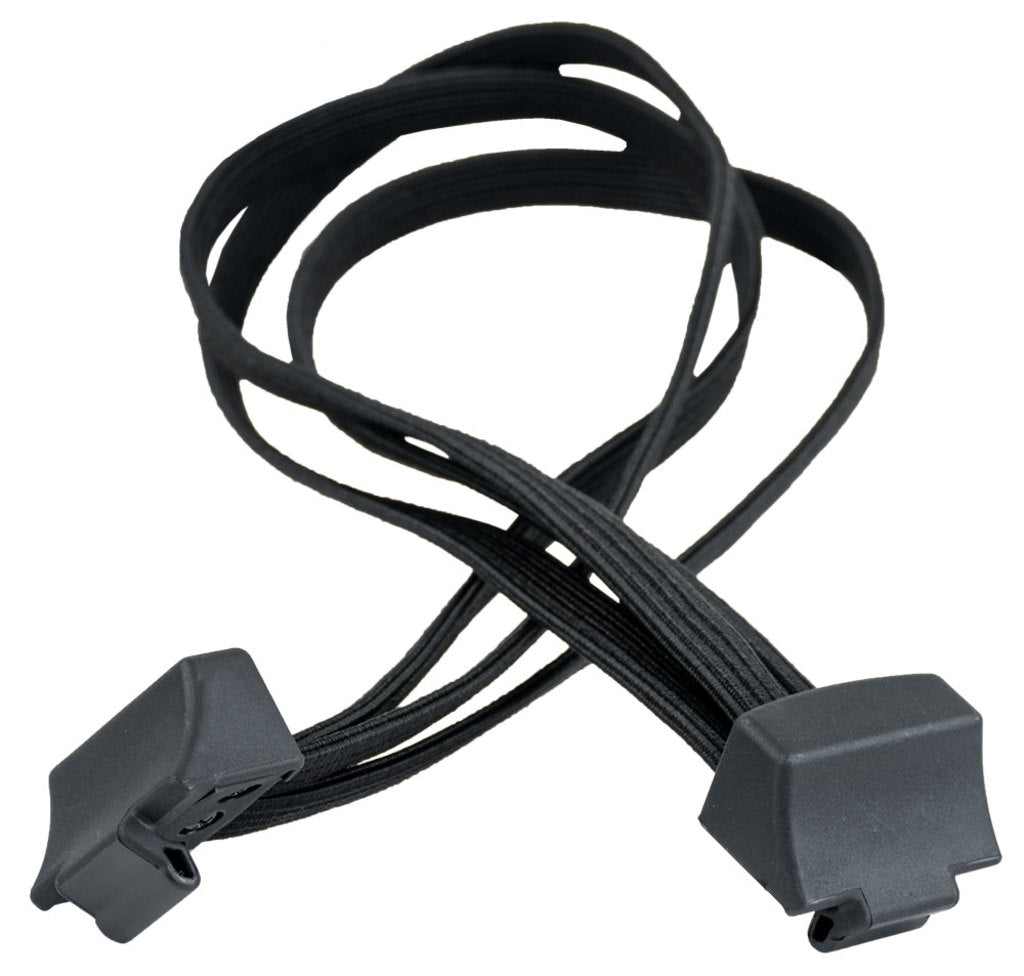 Widek snelbinder trio sbm56