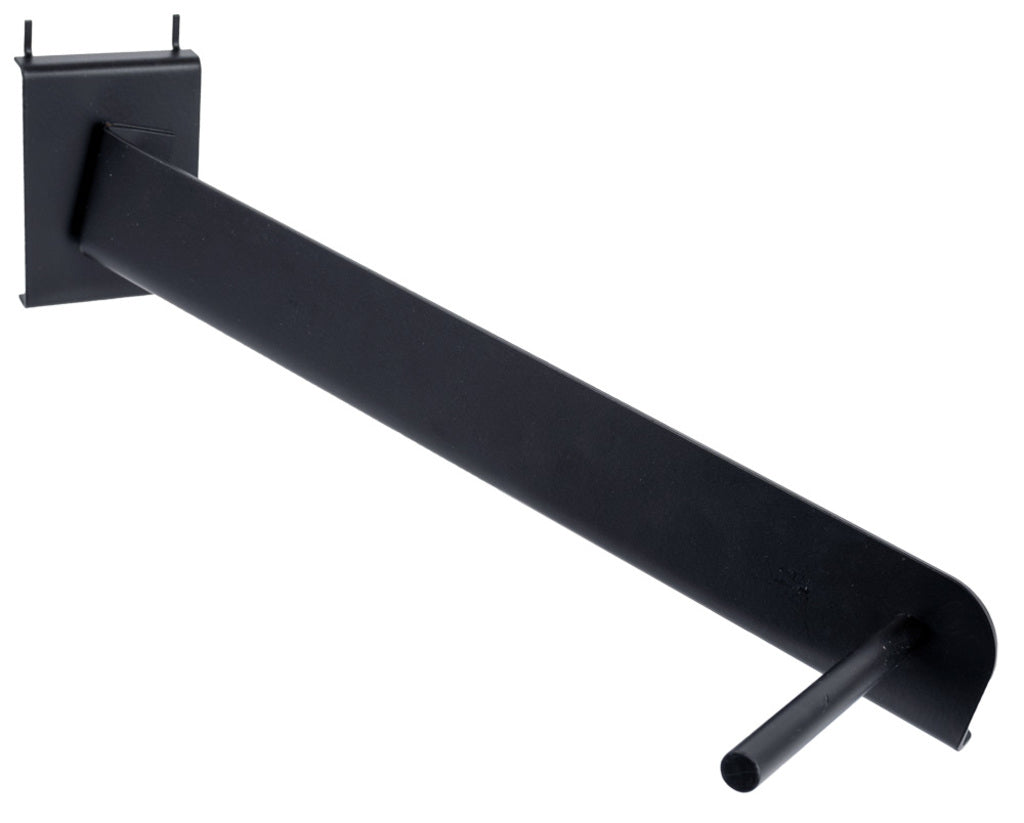 Unbranded stelling wielhouder steekas ral9005 zw