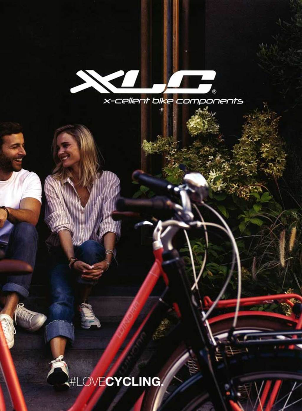 Xlc folder offertemap